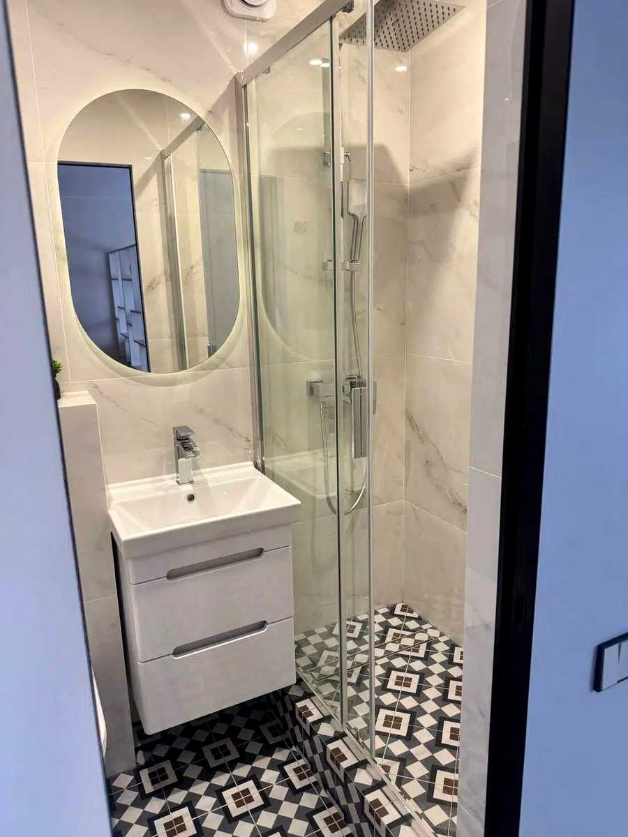 1879479990234756