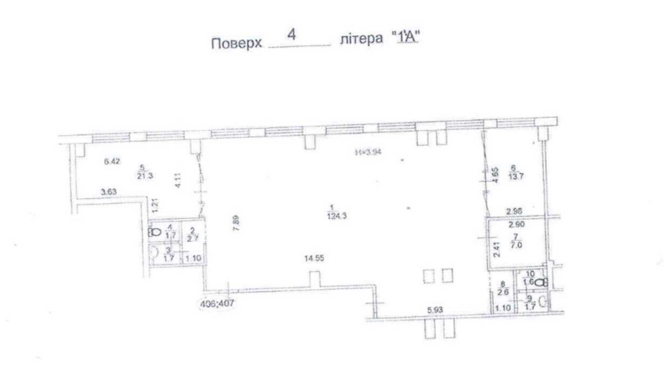 1879480053558575