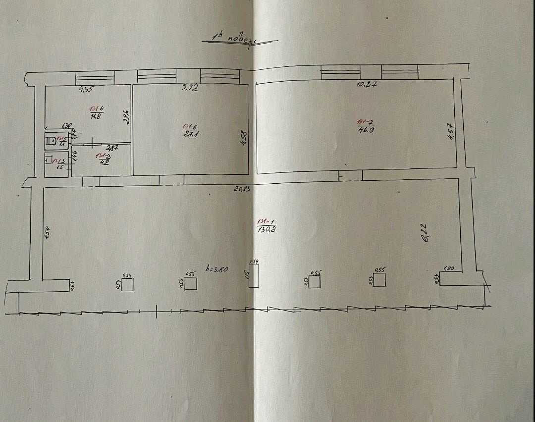 1879480110298485