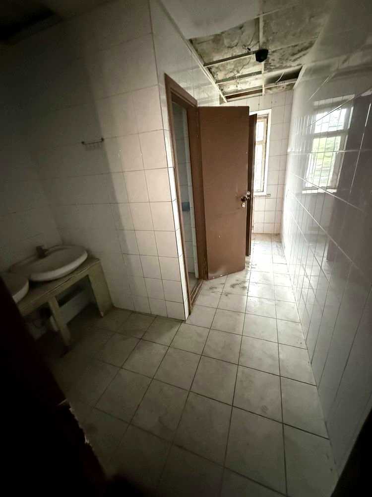 1879480154168531