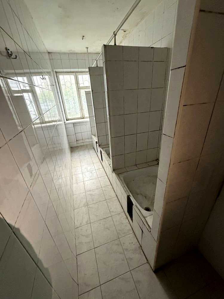 1879480154701955
