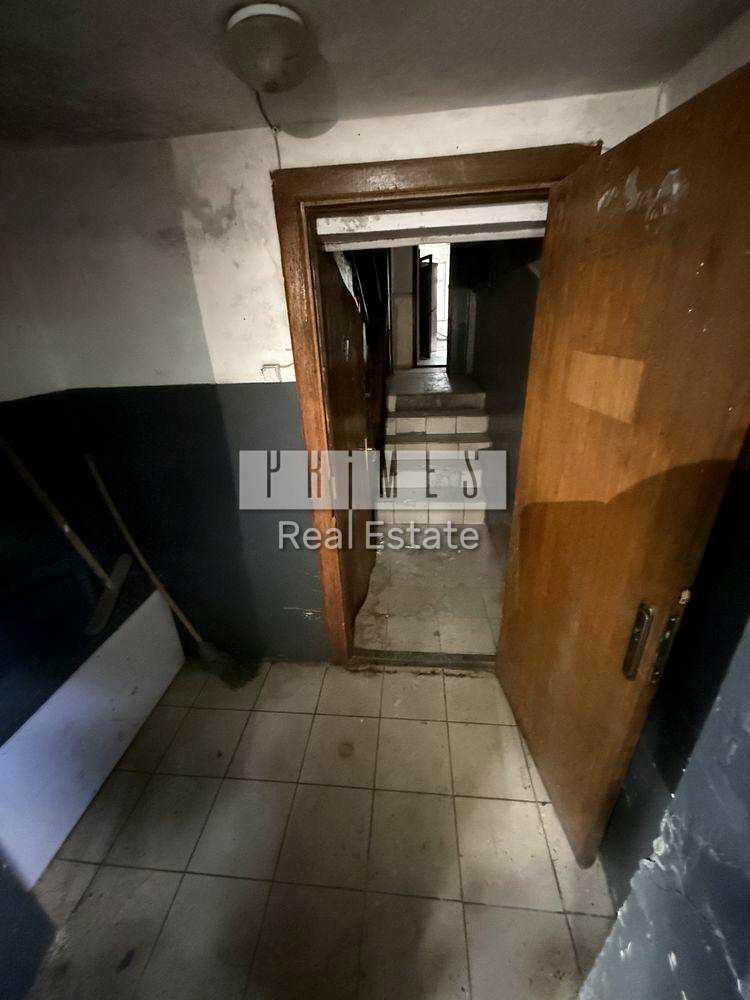 1879480155316484