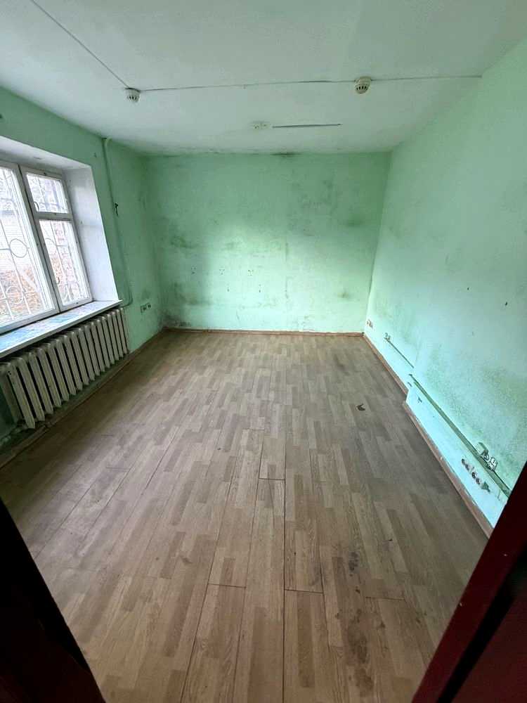 1879480155955277