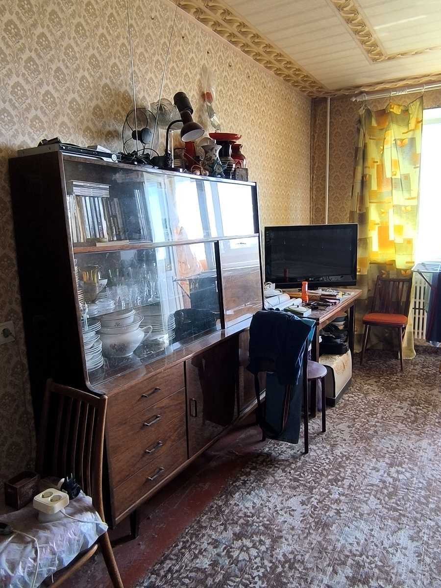 1879480363478582