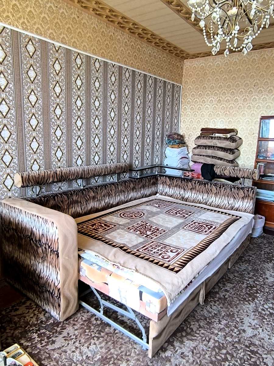 1879480364008156