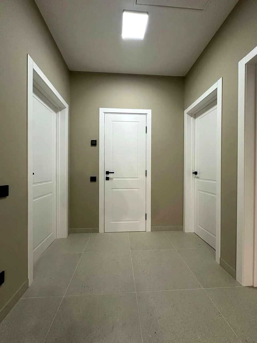 1879480415776420.jpg