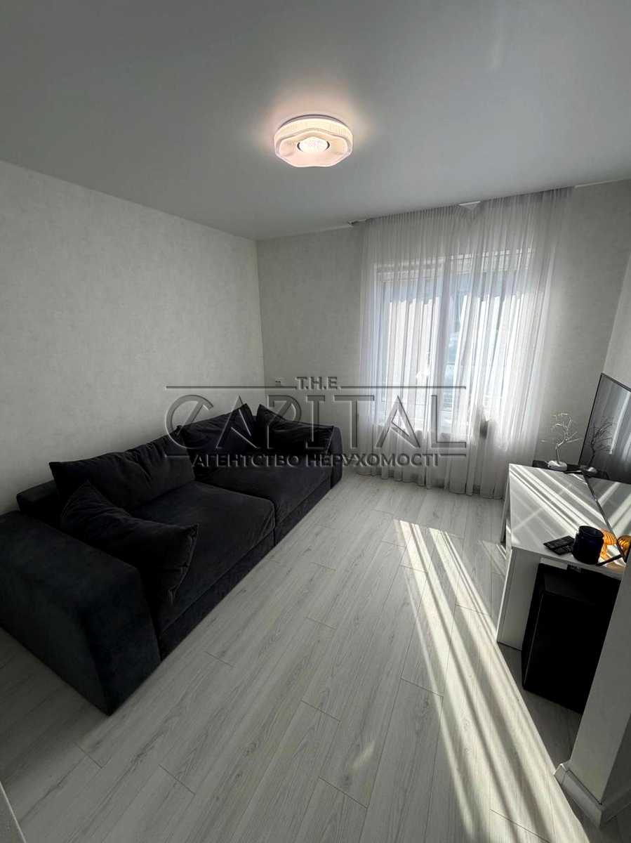 1879480422877908