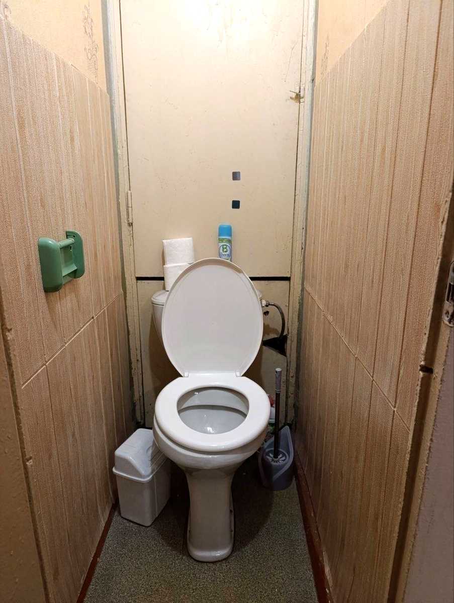 1879480678902824