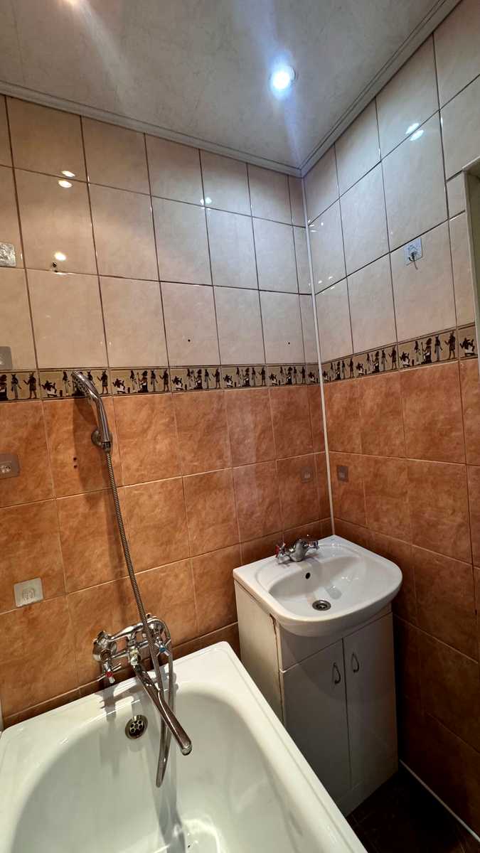 1879480722399188