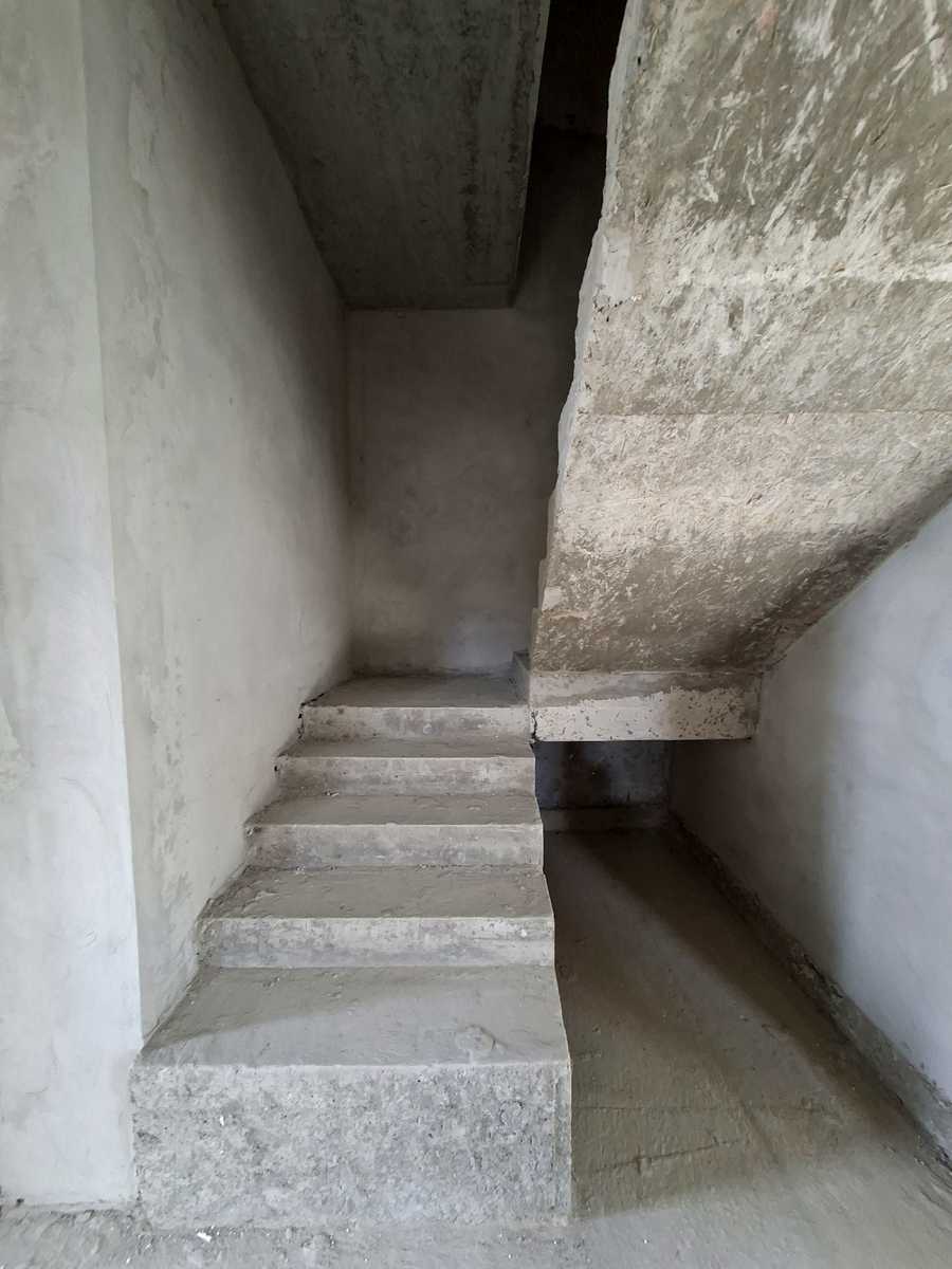 1879480870498497