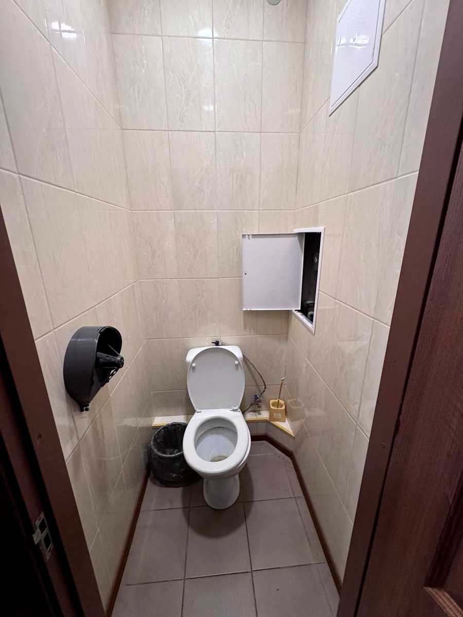 1879480873898620