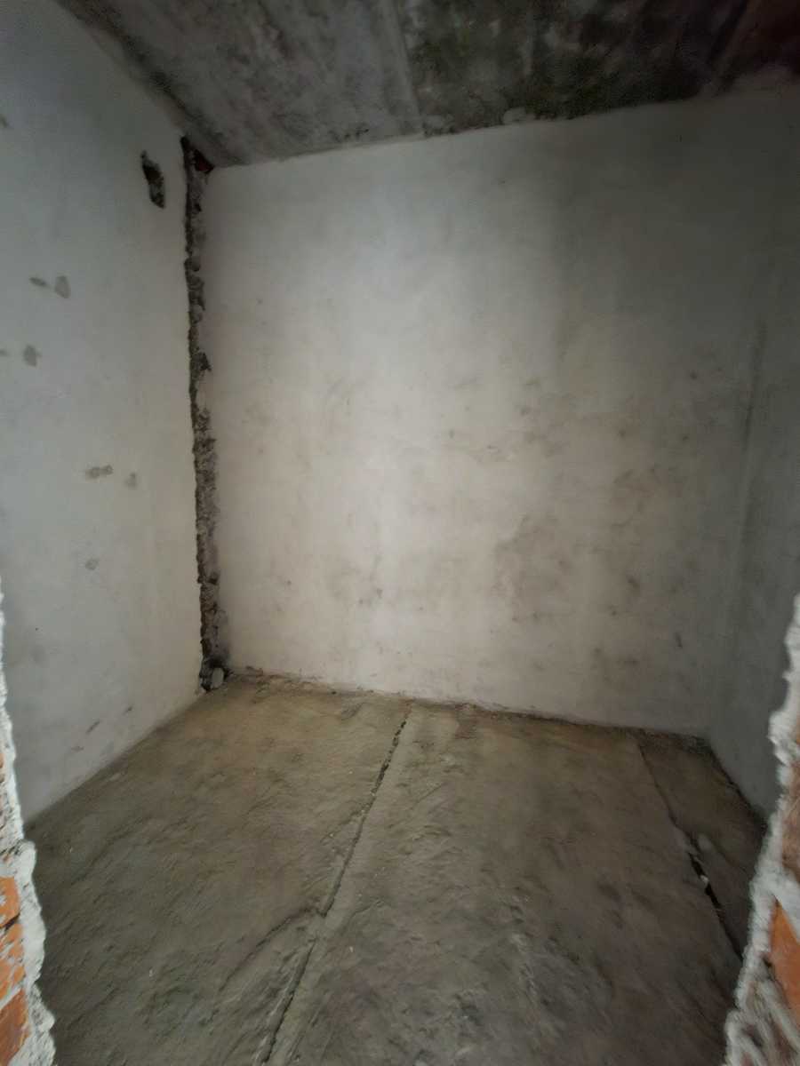 1879480877459435