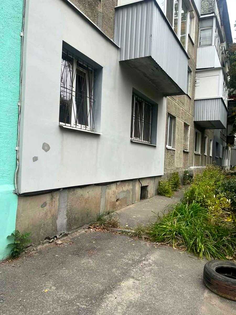 1879480913560819