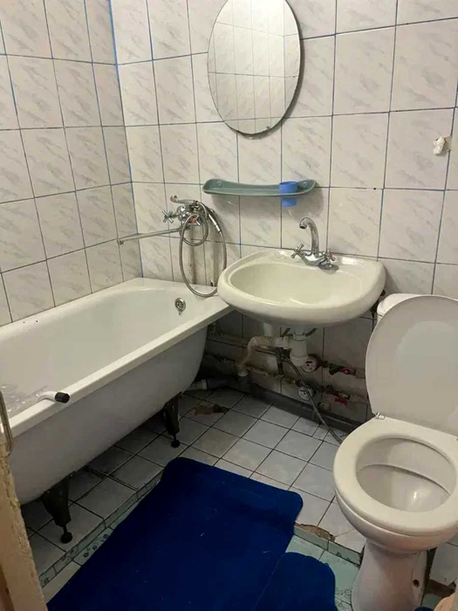 1879480913591866