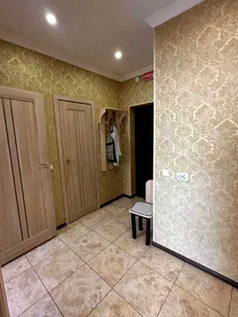 1879480967067252