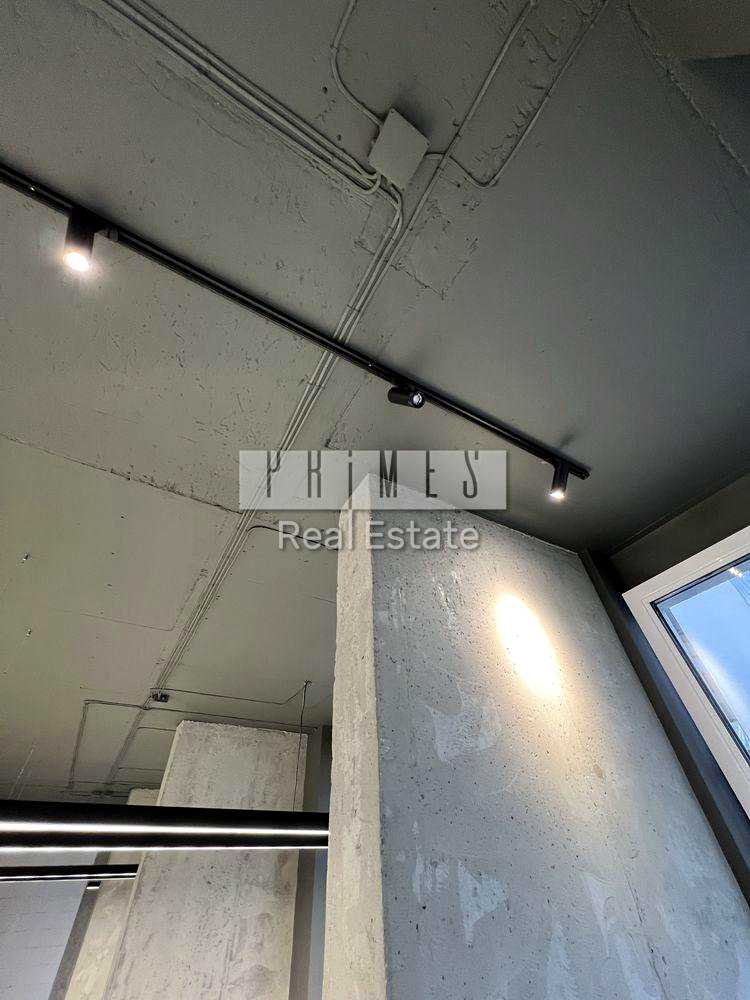 1879480989875646