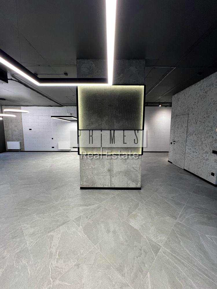 1879480991148227