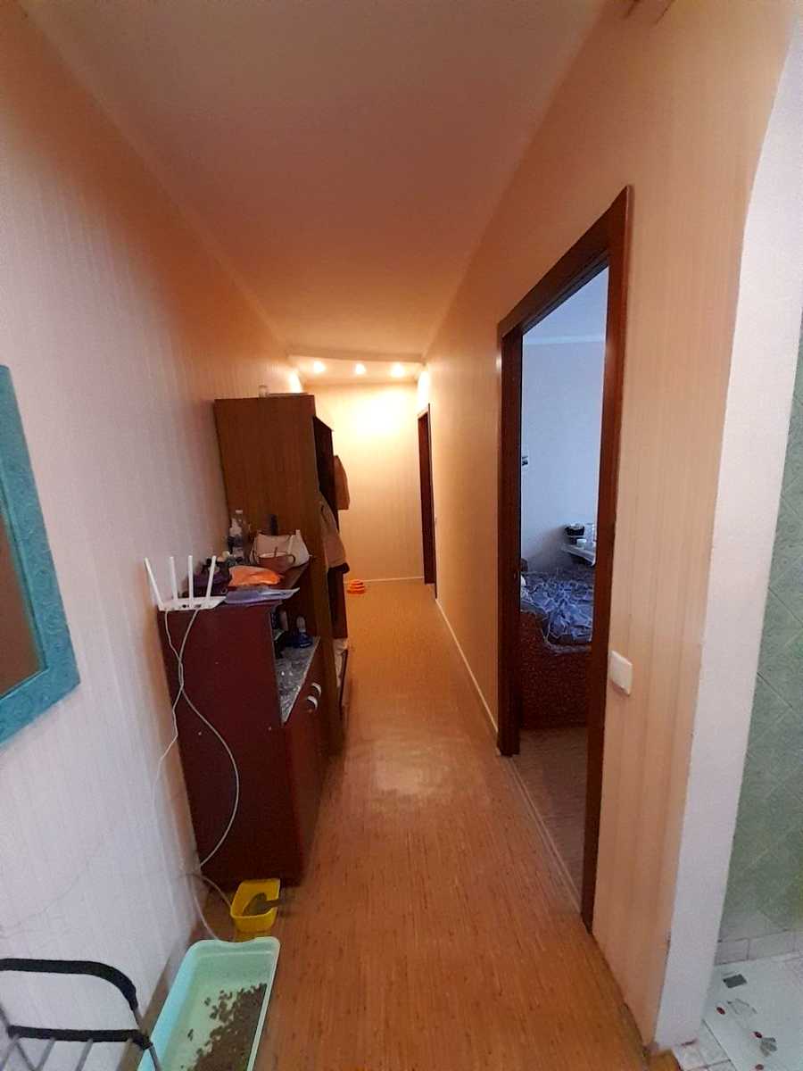 1879481015736659