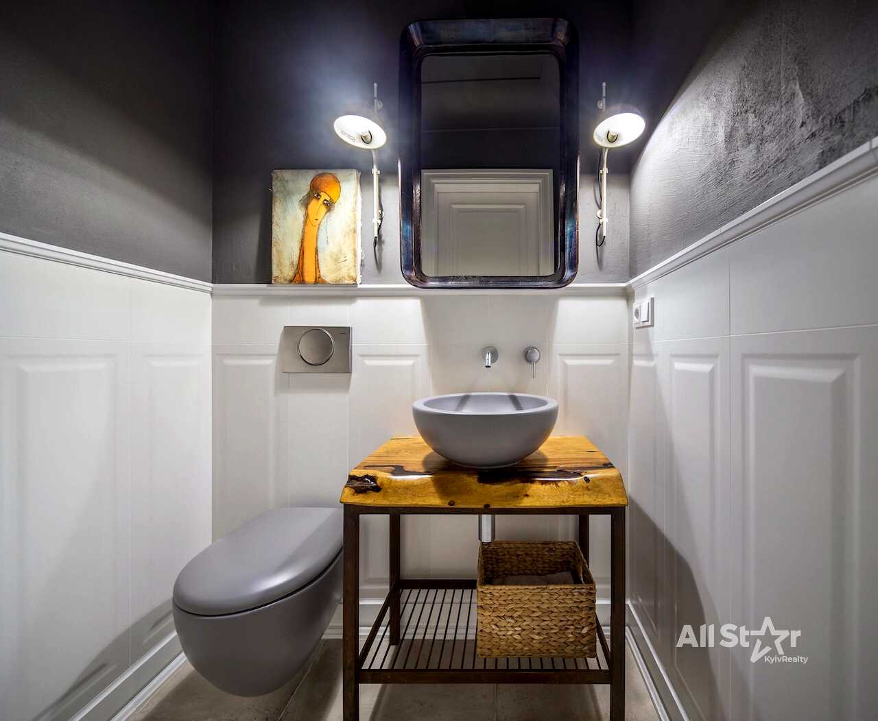 1879481026462621