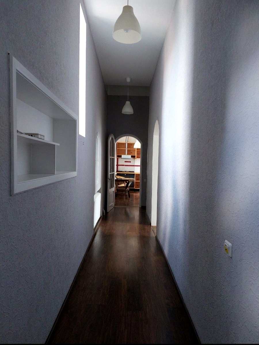1879481244572832