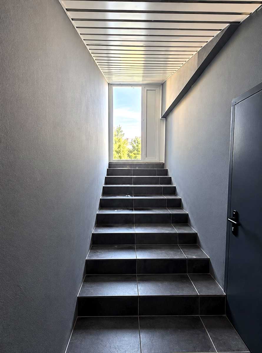 1879481295687572