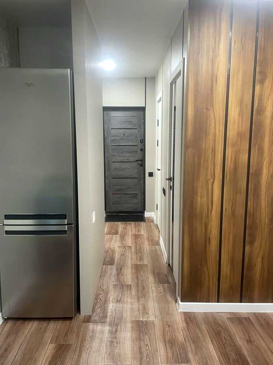 1879481400114770
