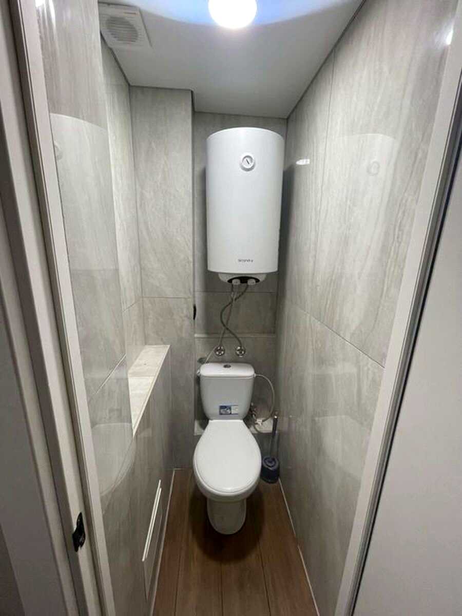 1879481400459617