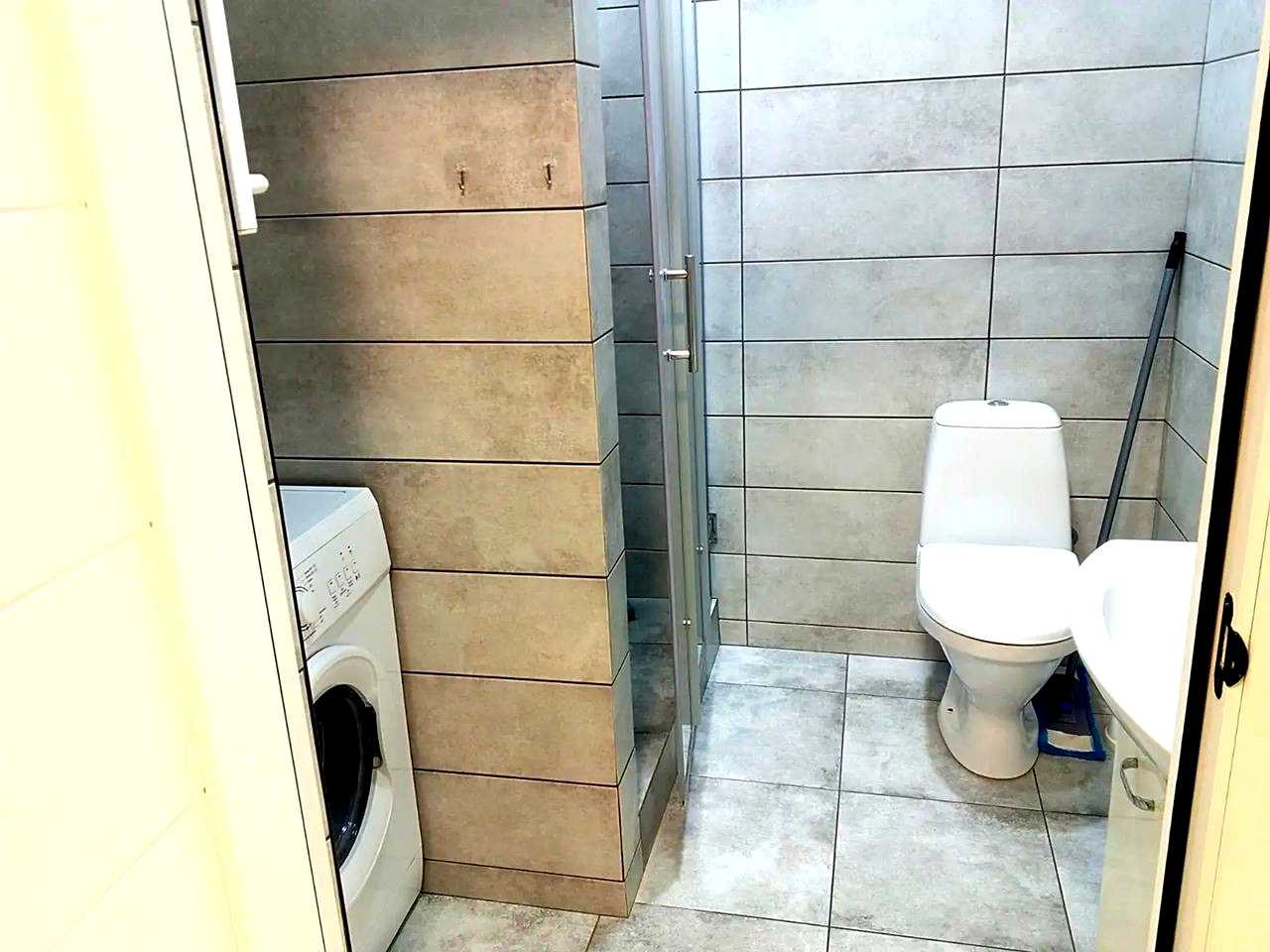 1879481444312978