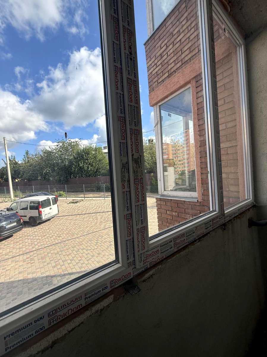 1879481457334060