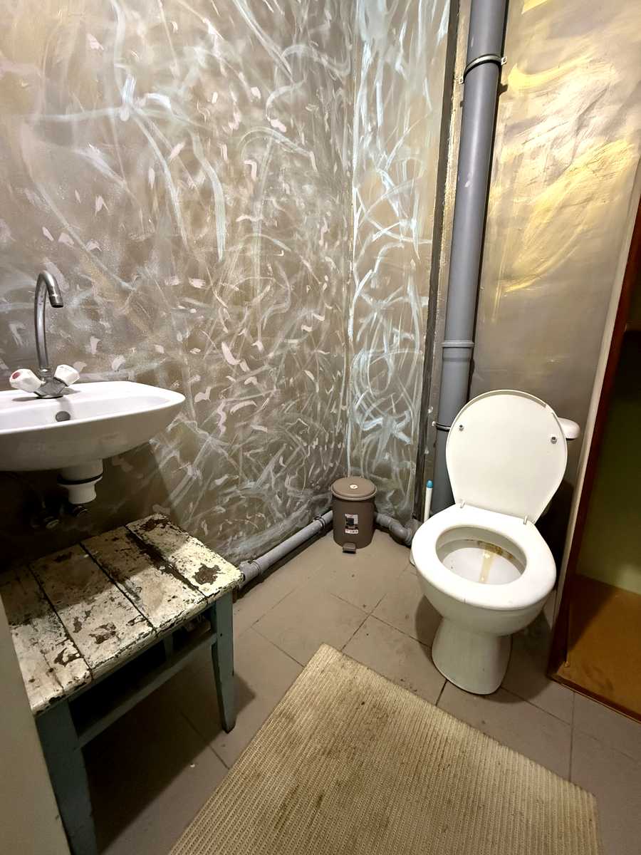 1879481493203620
