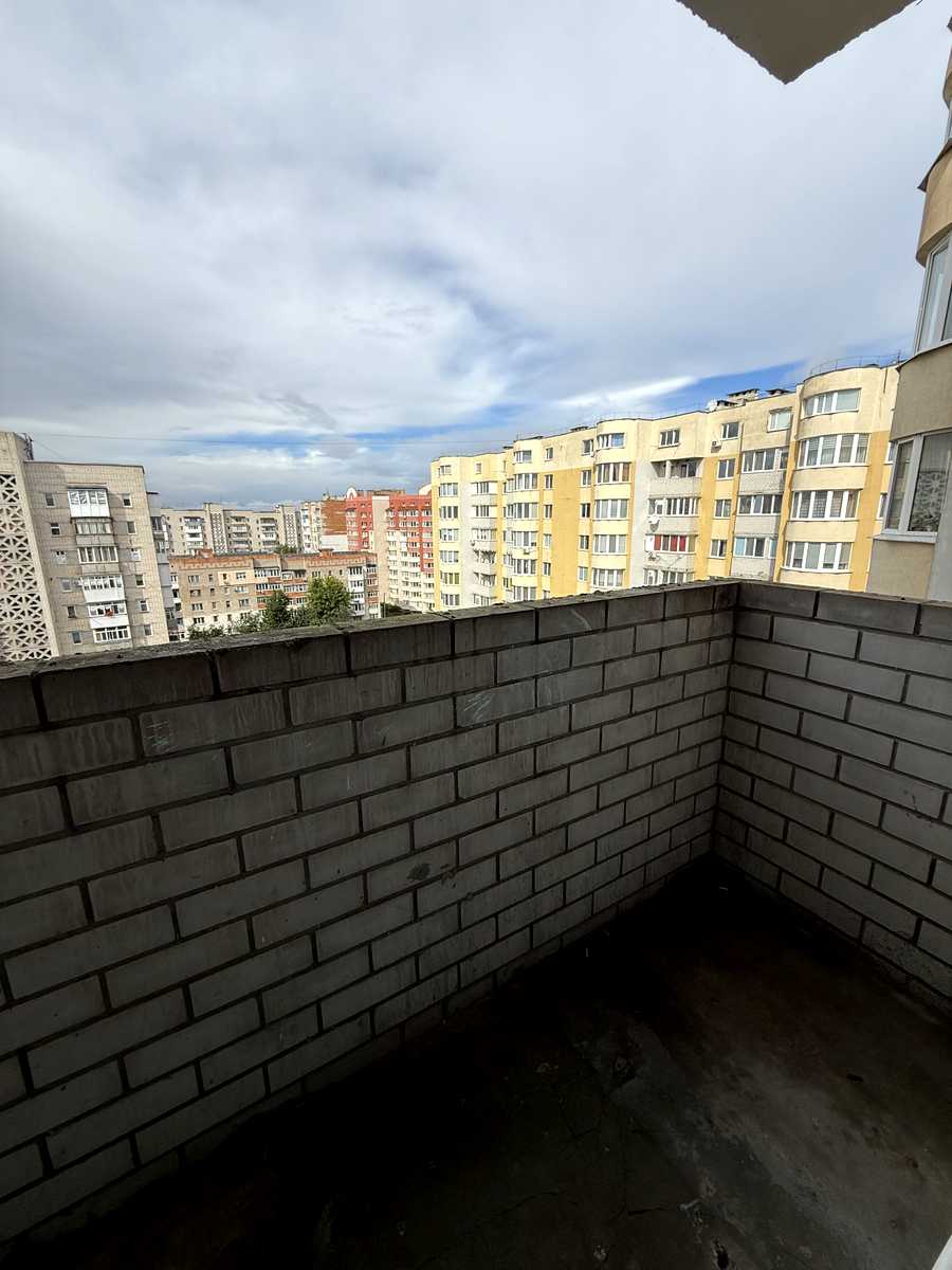 1879481496033448