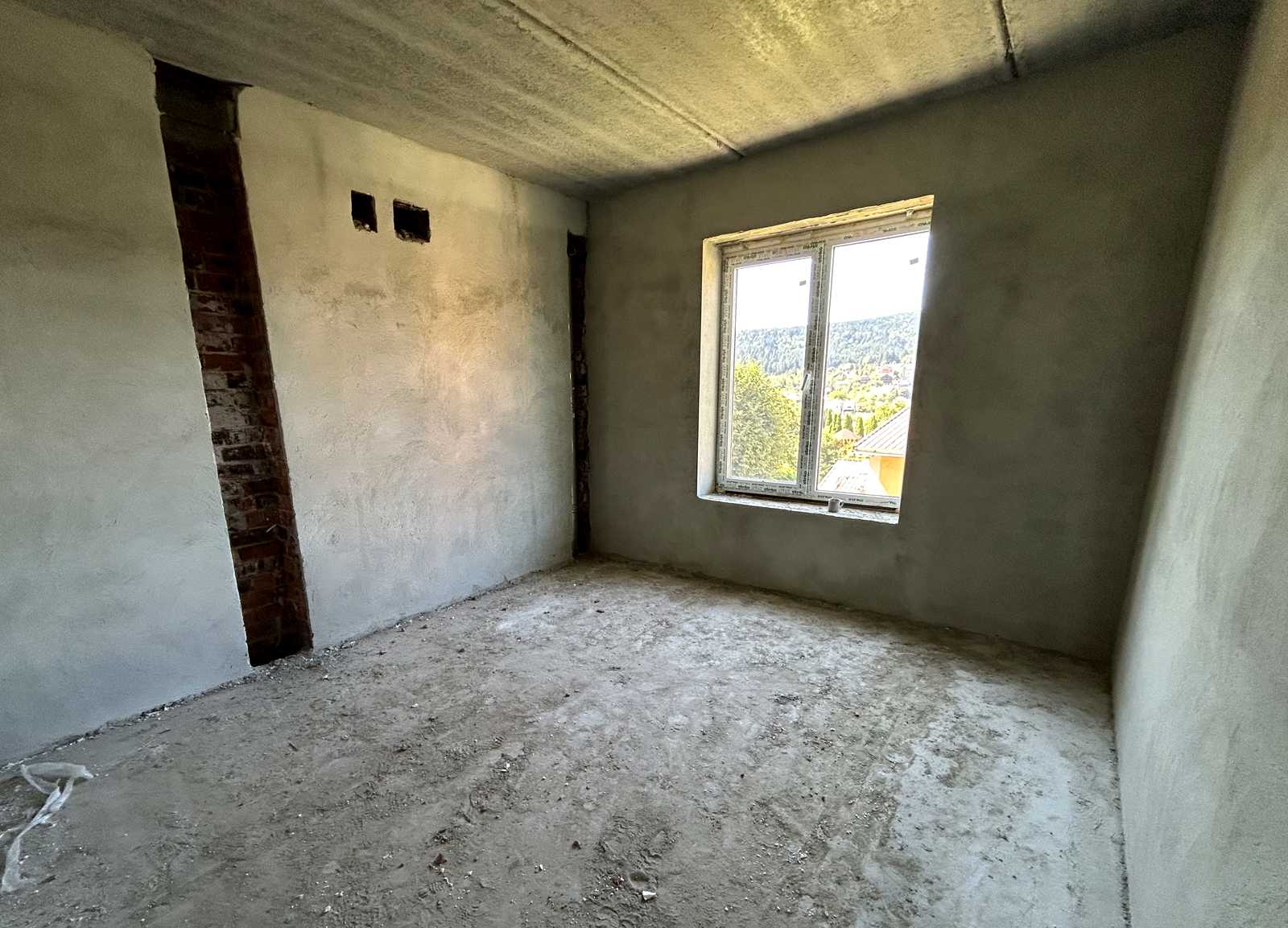 1879481561195866