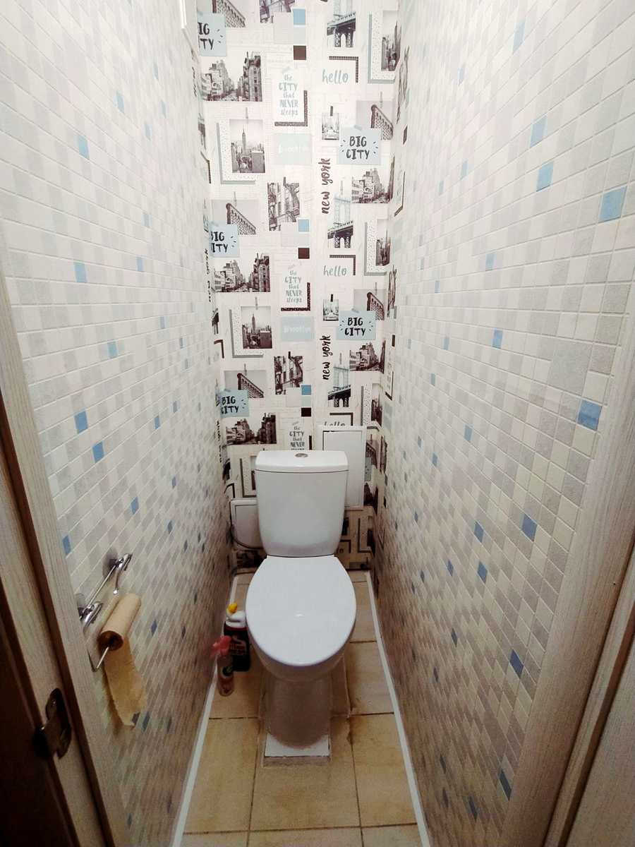 1879481640143905