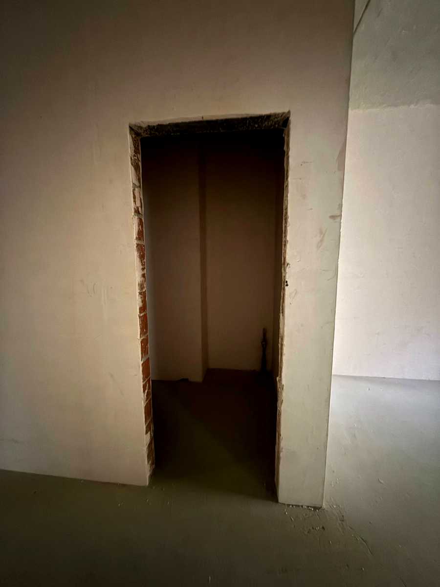 1879481657997446