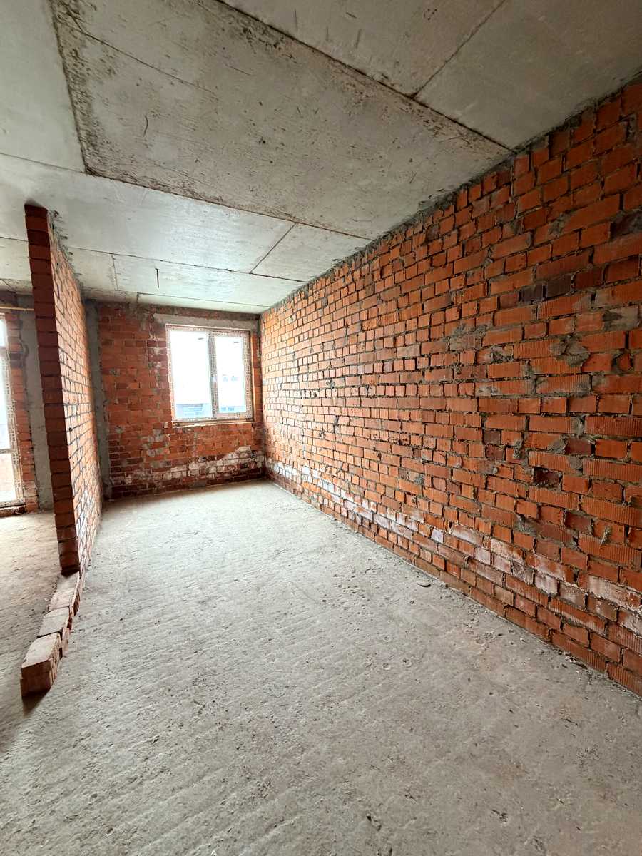 1879481688788248