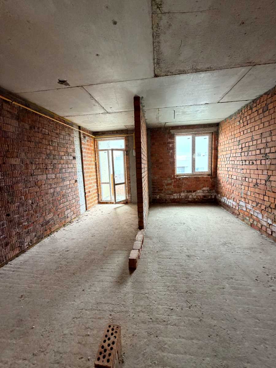 1879481690599773