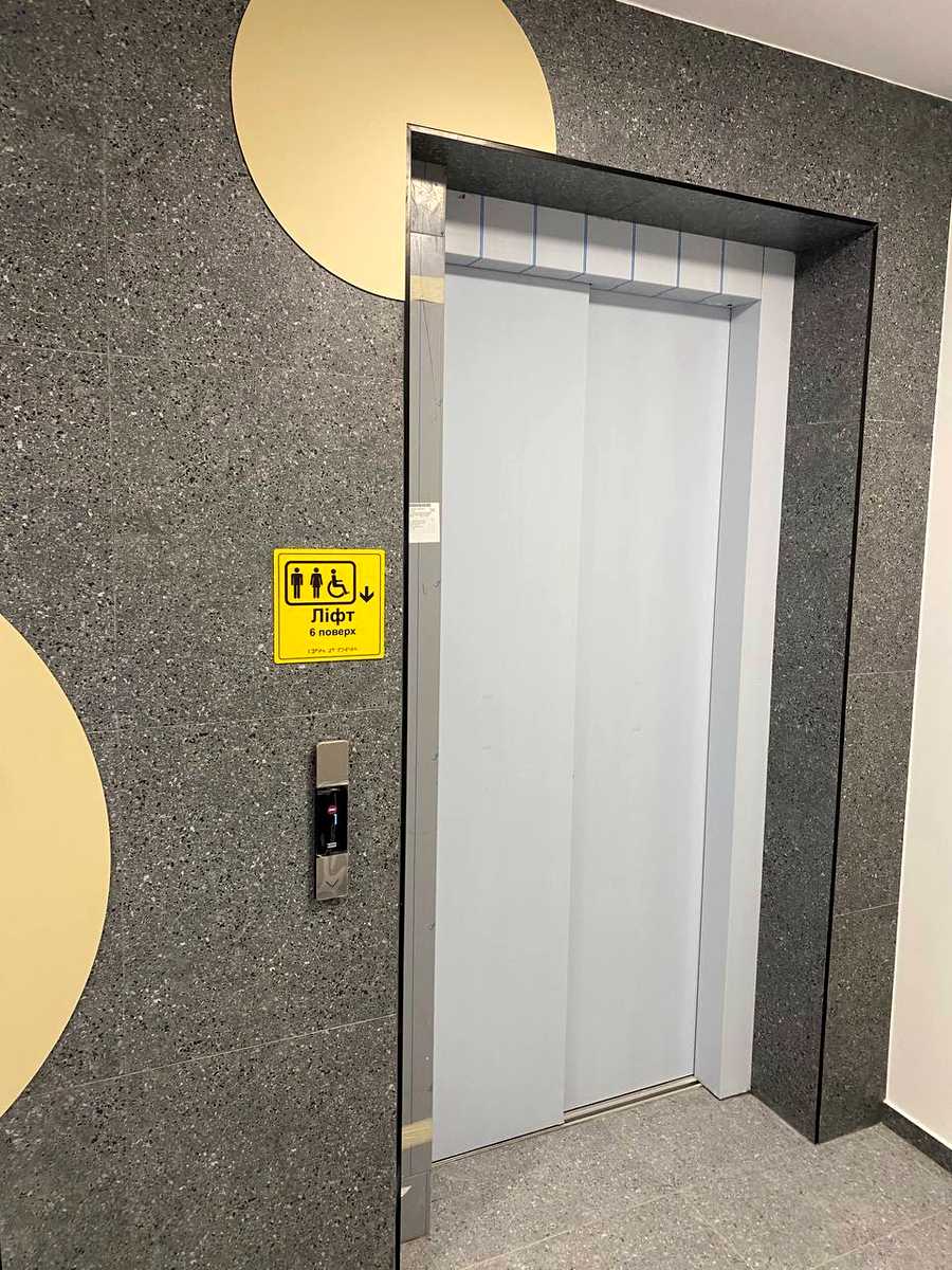 1879481755958707