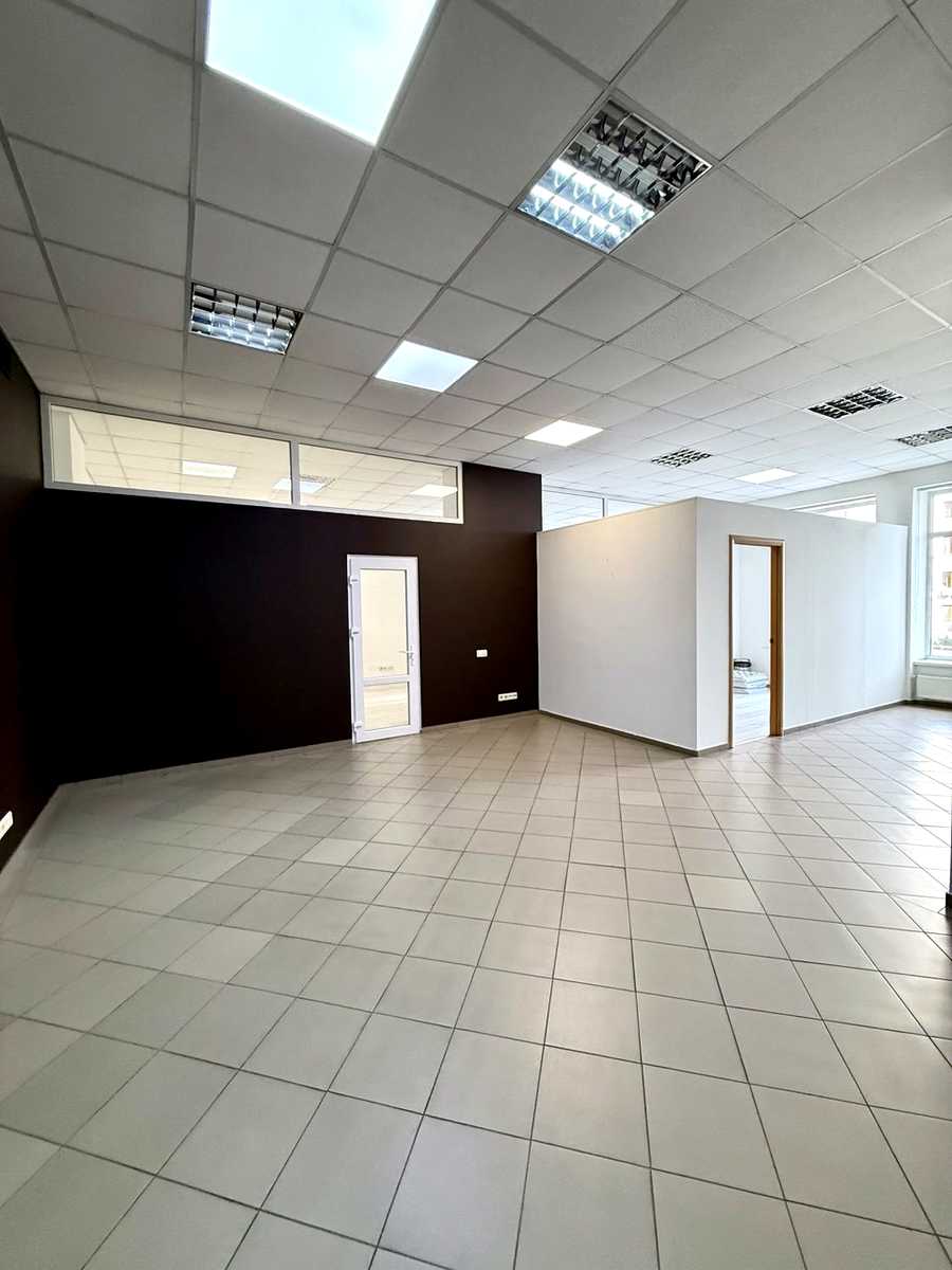 Коммерческая недвижимость по адресу (площадь 120 м²) - imageAlt 3 Коммерческая недвижимость по адресу (площадь 120 м²) - Atlanta.ua - imageAlt 3
