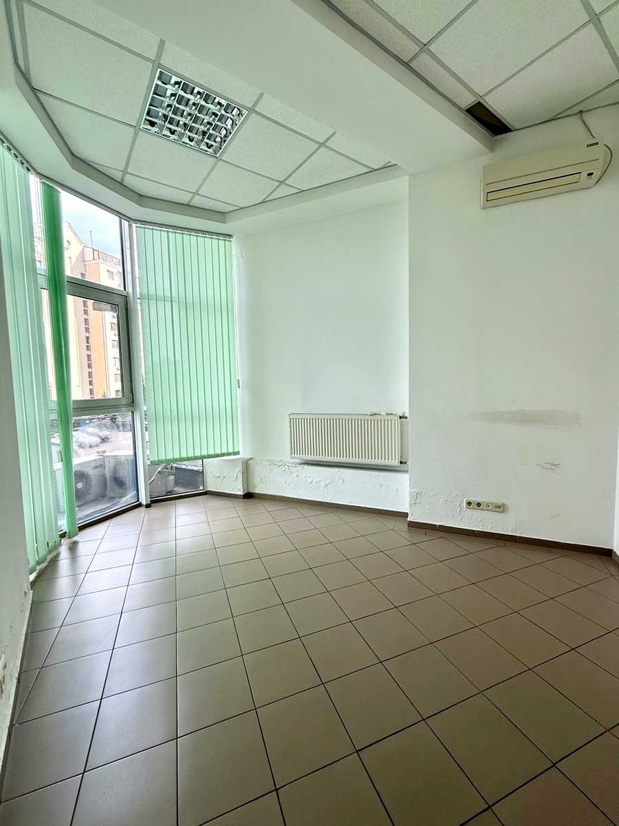 Коммерческая недвижимость по адресу (площадь 120 м²) - imageAlt 4 Коммерческая недвижимость по адресу (площадь 120 м²) - Atlanta.ua - imageAlt 4