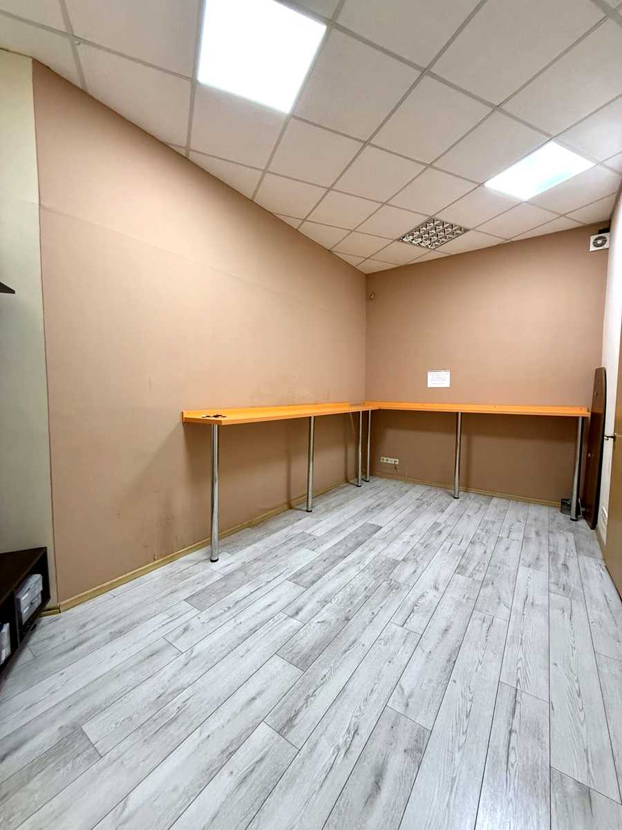 Коммерческая недвижимость по адресу (площадь 120 м²) - imageAlt 9 Коммерческая недвижимость по адресу (площадь 120 м²) - Atlanta.ua - imageAlt 9