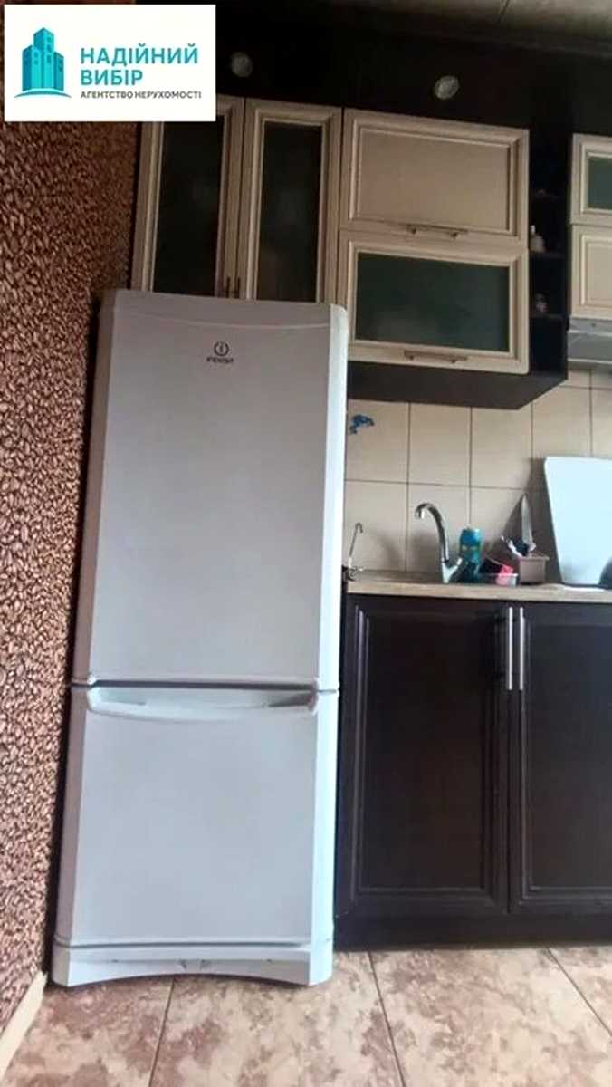1879482019875468