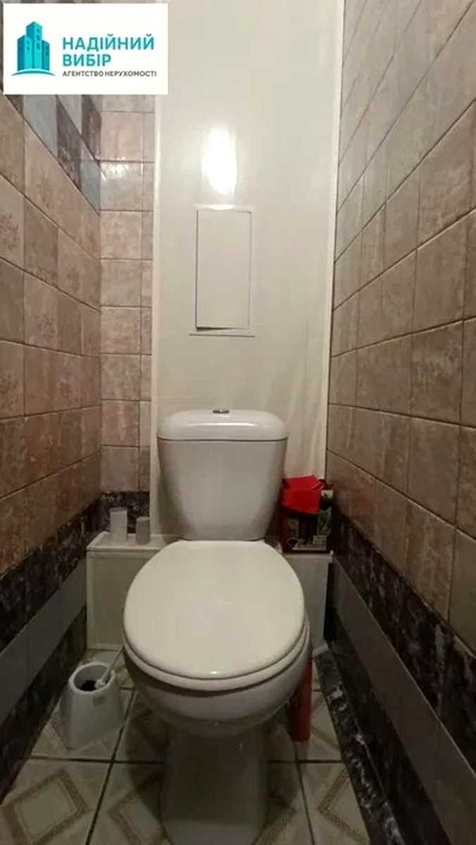 1879482020335044