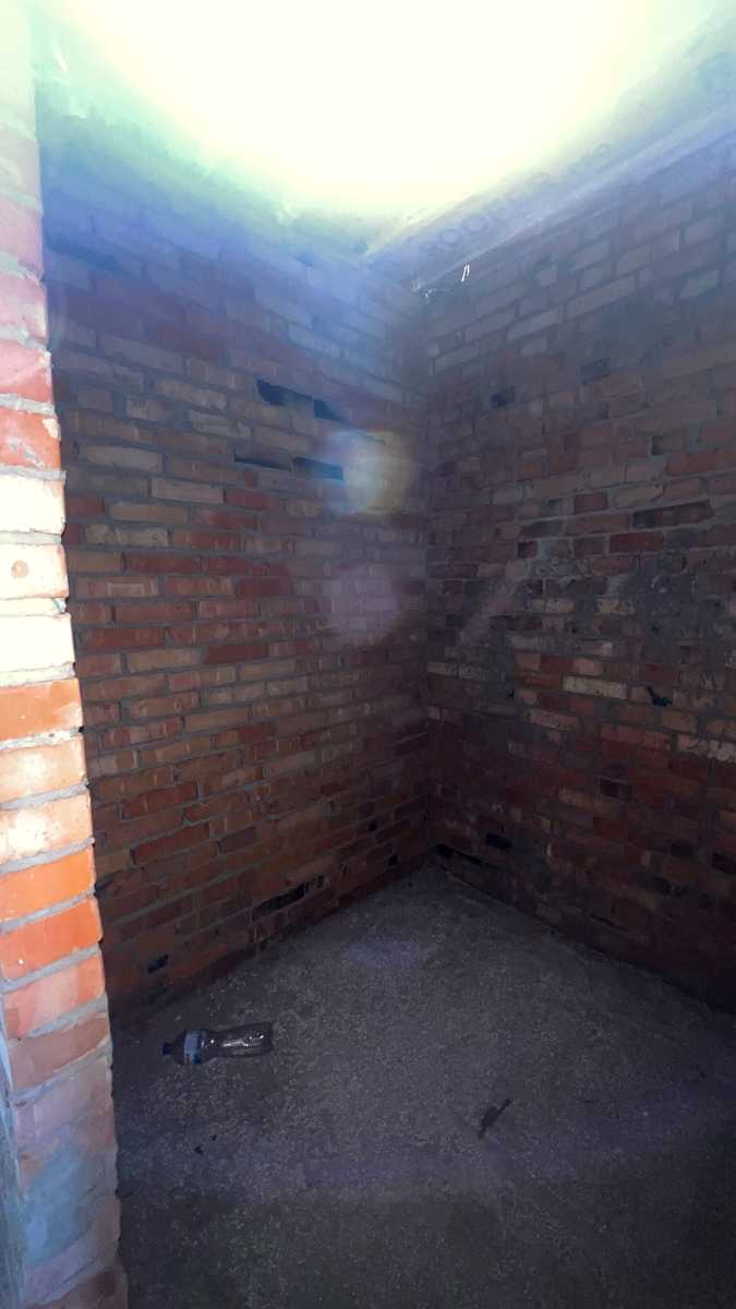 1879482071336596