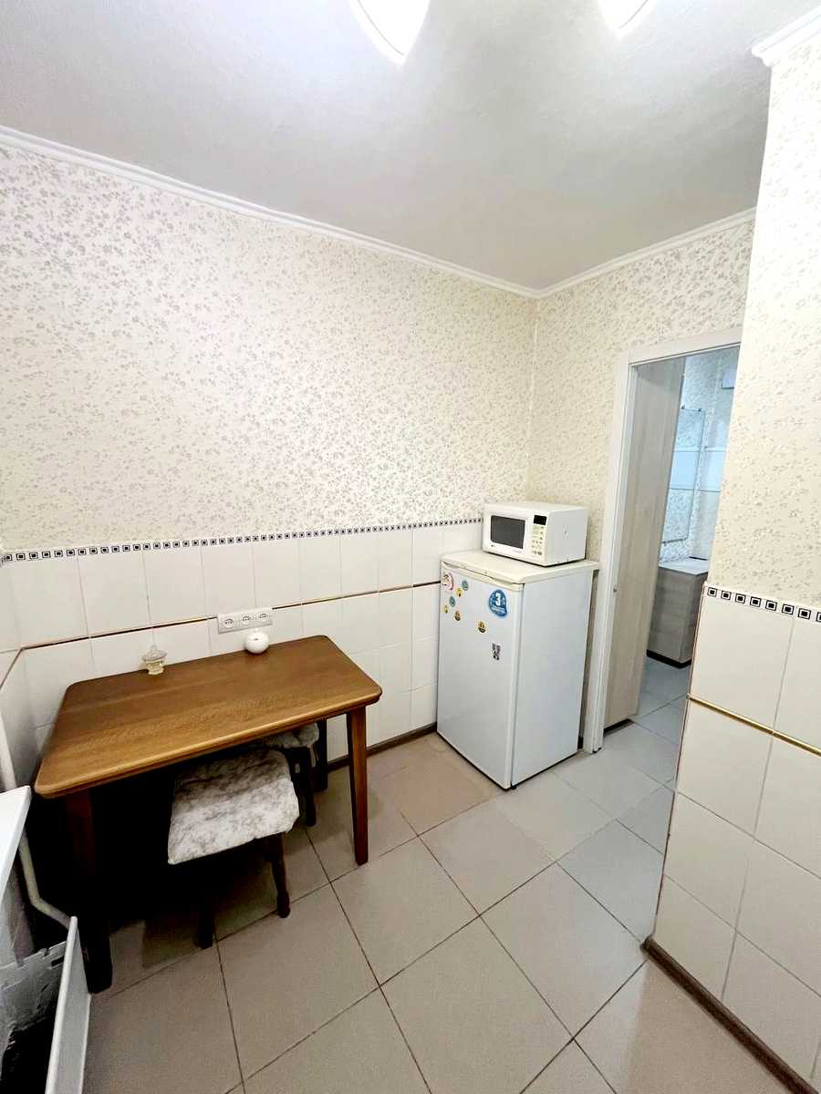 1879482211311263