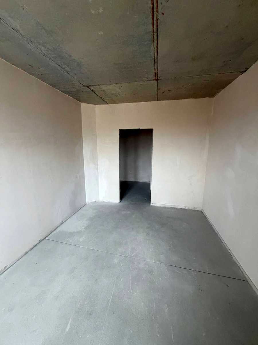 1879482297314115
