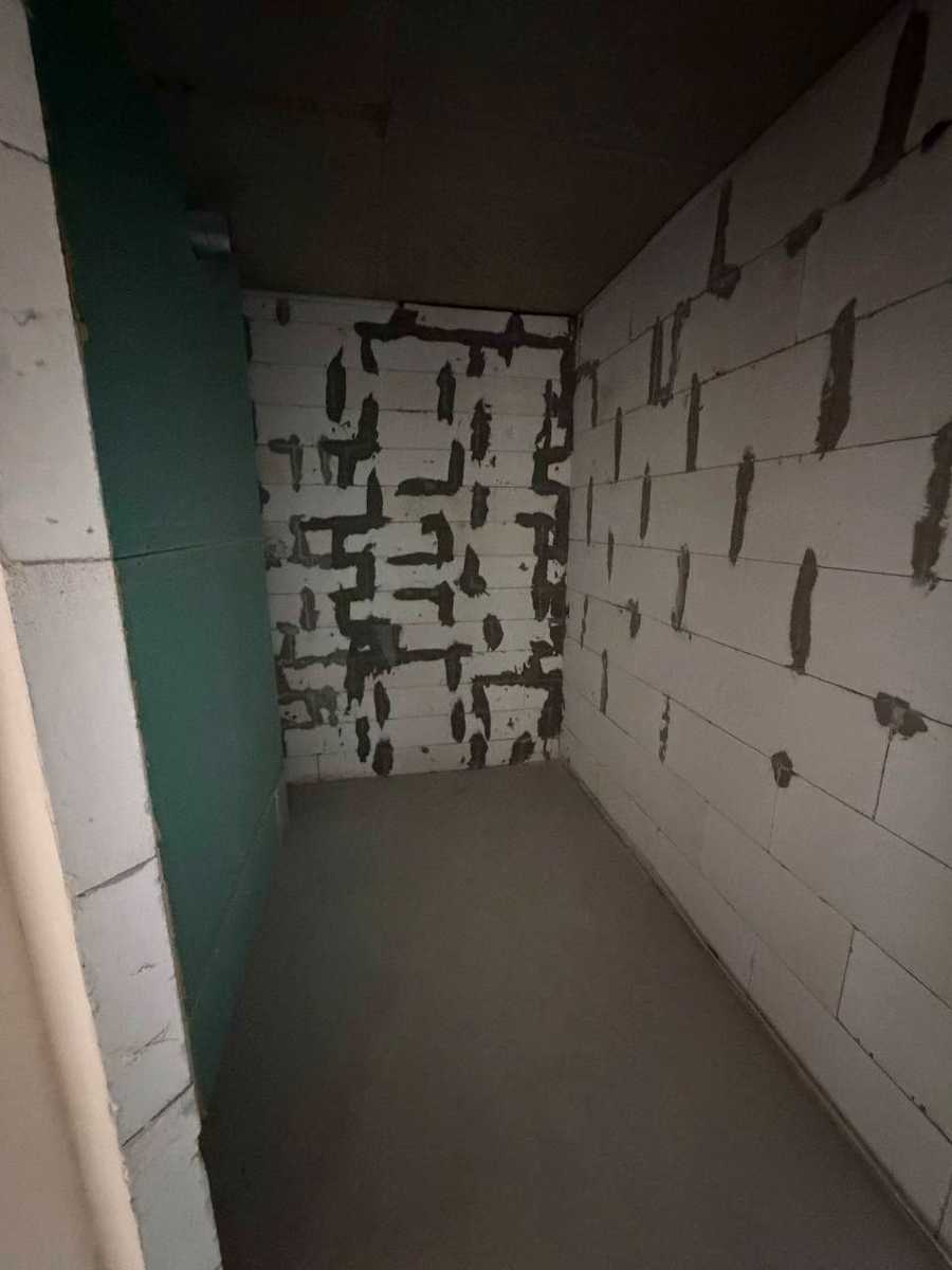 1879482297331016