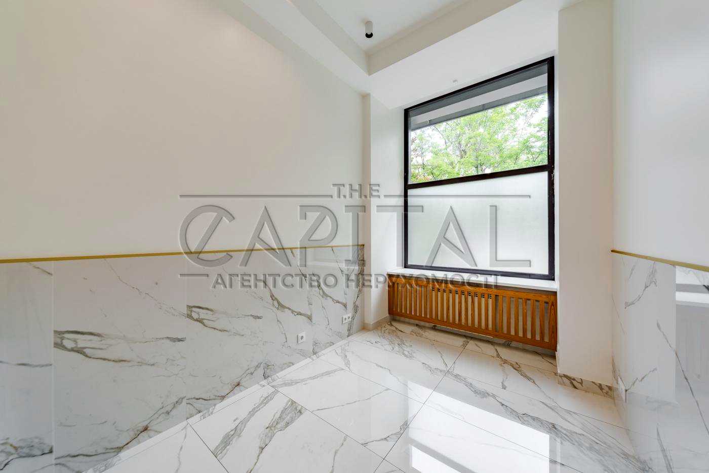 1879482331018565