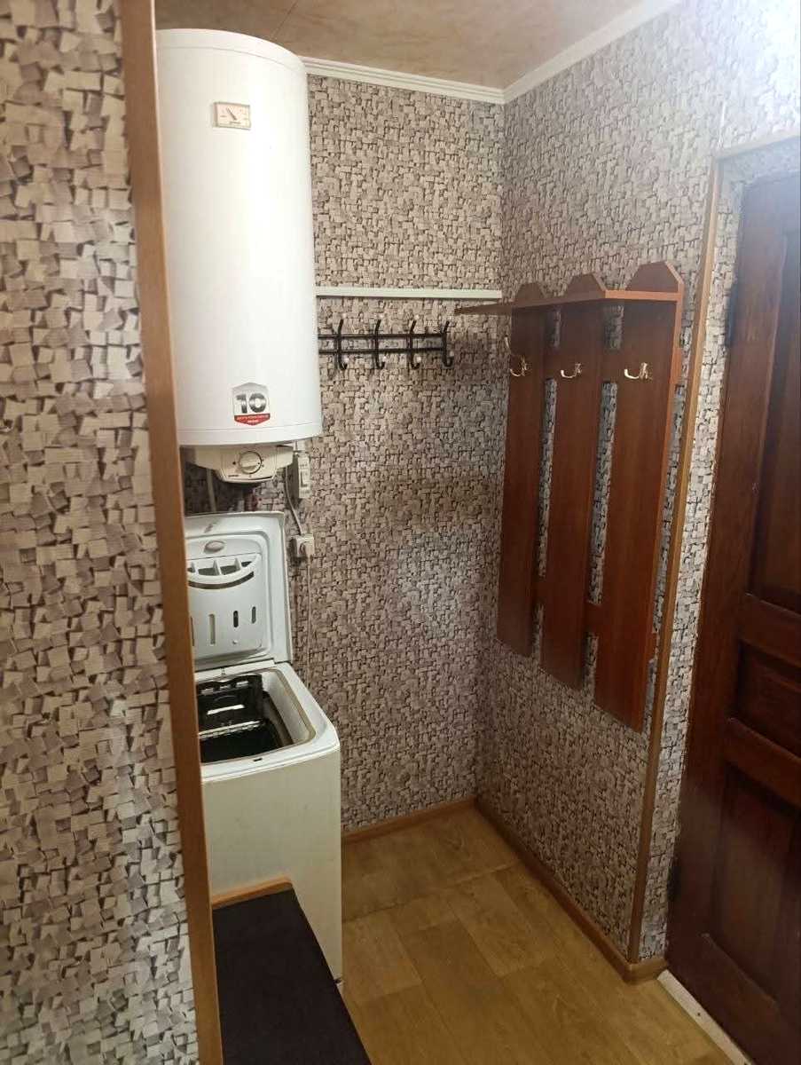 1879482425333870