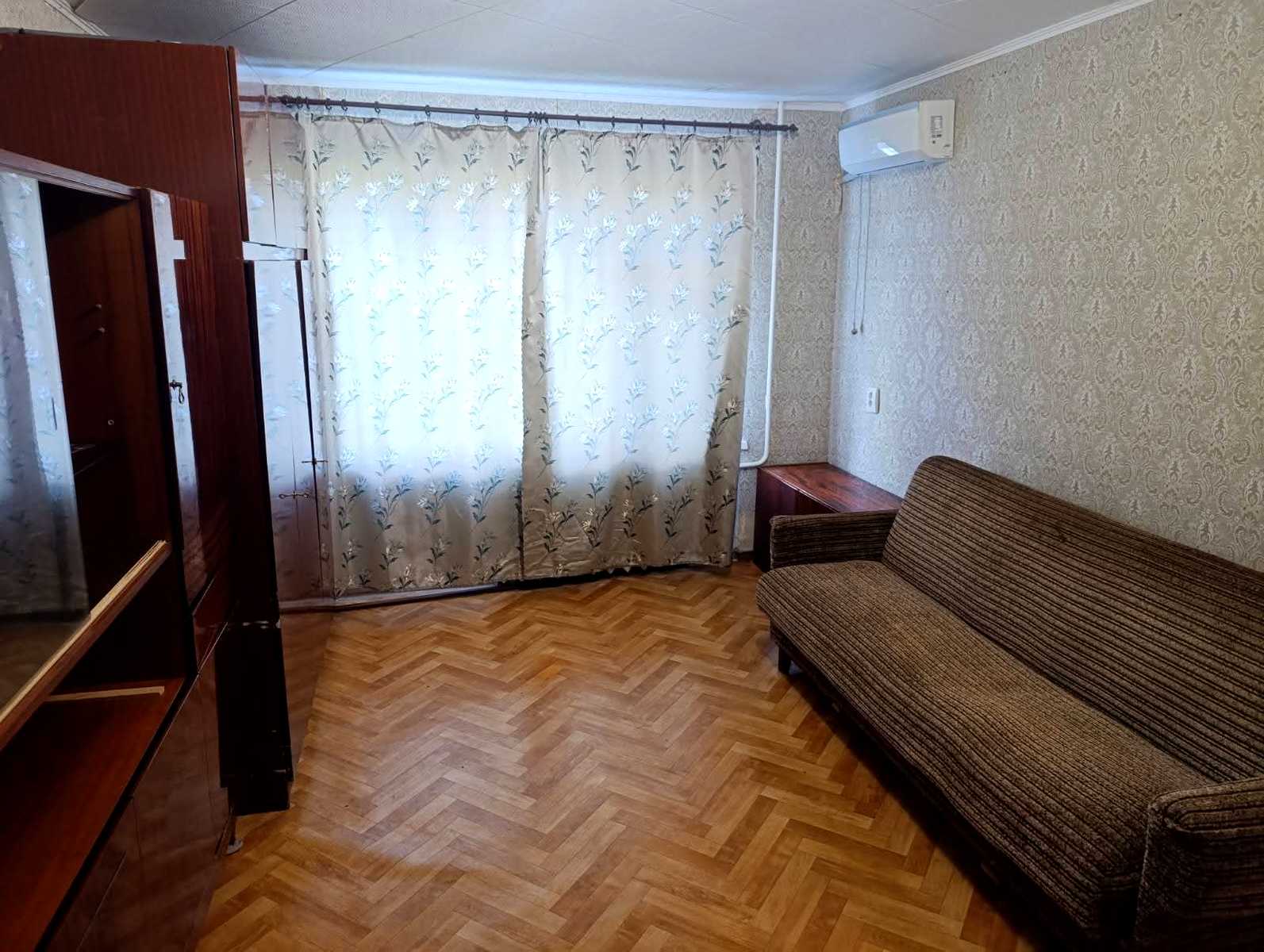 1879482425359321