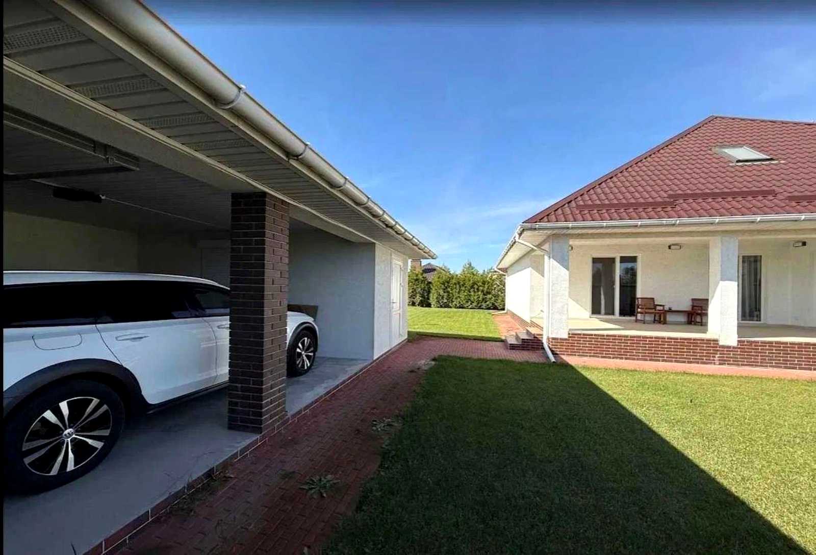 1879482453579892